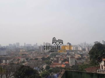 f72df87fda095610382164b2abc34ea6dd29a4b5 · Casa com 2 dormitórios à venda, 136 m² por R$ 550.000,00 - Marapé - Santos/SP
