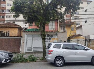 87f08692a8cb5d78259ae80130ca34bd9496d64b · SOBRADO À VENDA - VAHIA DE ABREU - BOQUEIRÃO, SANTOS !