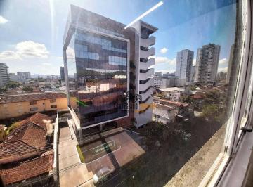 ad7d6098e90e27b108ca7c545555263b320958eb · Sala para alugar, 62 m² por R$ 3.490,00/mês - Vila Matias - Santos/SP