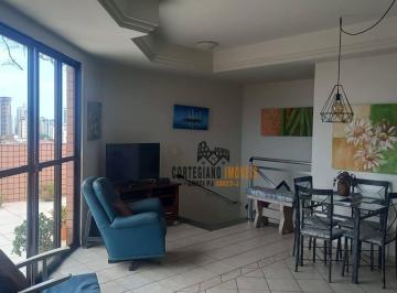 84c4fad288b1d967cd1953aa2fafd7d56a095733 · Oportunidade = Cobertura Duplex , Aparecida, Santos!!!