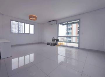2479d95336c06e204b56852517372de747e33fca · Apartamento Duplex com 3 dormitórios à venda, 152 m² por R$ 2.200.000,00 - Boqueirão - Santos/SP