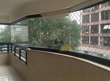 7cd46a5fe674cd0cdec67e7a021b9741392c15fb · Vila Rica, Santos - 01 Apartamento Por Andar / 04 Vagas / Localização Privilegiada !