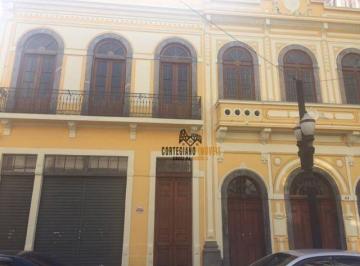698416003e65d38b168ec0b84d1fc45d60f05310 · Prédio para alugar, 3000 m² por R$ 49.000,00/mês - Centro - Santos/SP