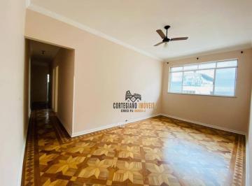 7f26539ba1510a8ebc9084b5c78c748acb462e27 · OPORTUNIDADE = 3 DORMITÓRIOS COM GARAGEM SUFICIENTE!!!