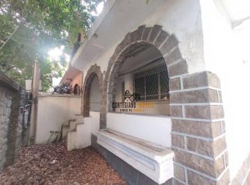 8ea323e414dff38f9c5405266902d2645fc486dc · Sobrado com 3 dormitórios para alugar, 300 m² por R$ 15.550,00/mês - Gonzaga - Santos/SP