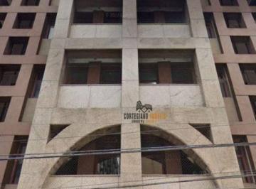 65c8c36e85aea480e5afcd3fe130267ea9c70776 · Sala à Venda, 84 m² - Rua Bittencourt, Centro - Santos!