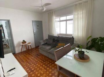d1ec2ce92691130f6e4e66e1b6bc2dad2ff89805 · Pompéia, Santos - Ótimo Apartamento de 3 Dormitórios à Venda ! ! !