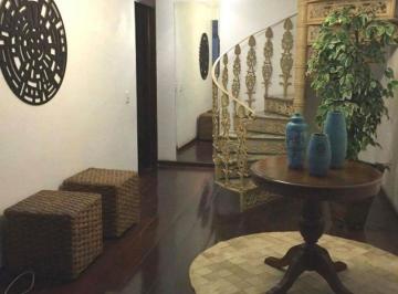58d74c1c656c410a6a05fb90f5052d59b8e565dc · Cobertura com 4 dormitórios à venda, 100 m² por R$ 1.250.000,00 - Gonzaga - Santos/SP