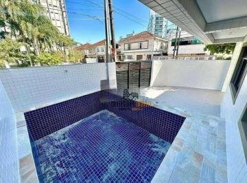 6a2051f55e12749c857b5069cd0c923ea3f7f4c5 · Sobrado Novo 3suites