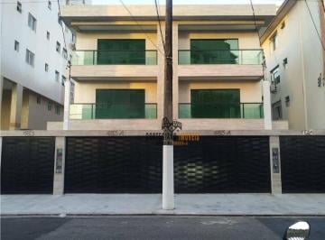 660c832b56fc7d335c22e78f30f60a31e364a3bc · Casa com 4 dormitórios à venda, 270 m² por R$ 1.450.000,00 - Aparecida - Santos/SP