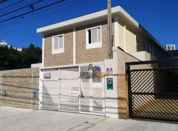 5d546d76dc7ff07277084d9e4fe1c6d1fcd9f99f · LINDO SOBRADO NO BOQUEIRÃO, SANTOS !!!