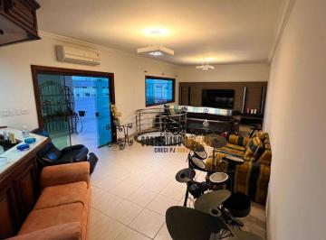 9c2c8074f97404a2e547fcce3bb0c246e15112b8 · Linda Cobertura com 4 dormitórios à venda, 404 m² por R$ 1.600.000 - Ponta da Praia, Santos!