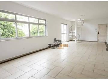 b5b1b47f7628eca1989f5fdd5c077b25bd99c369 · Excelente Apartamento à Venda Duplex /Embaré/Santos !