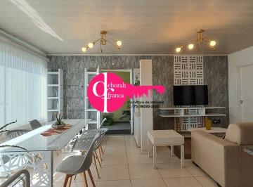 Apartamento de 2 quartos, Feira de Santana · Alugo Apartamento Mobiliado de 60 m² com 2 quartos na Av Maria Quitéria em Feira De Santana Bahia