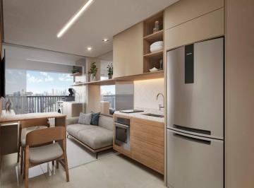 Apartamento de 2 quartos, São Paulo · Apartamento Mooca , 37m, dormitórios, lazer completo, Rooftop, a 50 metros do metro Bresser Mooca