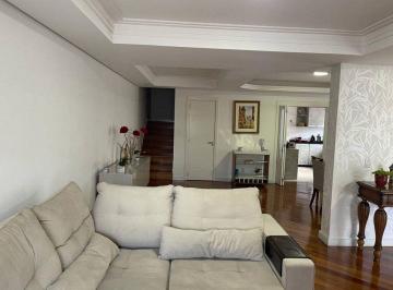 Casa de 3 quartos, São Paulo · Casa de 145 m² com 3 quartos à venda na Vila Maria Alta