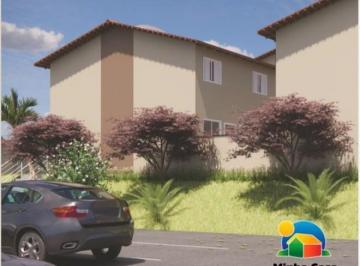 202608171127004383.jpg · Casa para Venda em Bragança Paulista, Jardim Morumbi, 2 dormitórios, 1 banheiro, 1 vaga