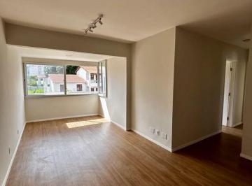 Apartamento de 3 quartos, Salvador · Apartamento Rio vermelho 3/4 com suite