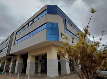 Apartamento de 1 quarto, Brasília · Excelente kit semi mobiliada c/ garagem SQUARE HOME E SHOP Noroeste