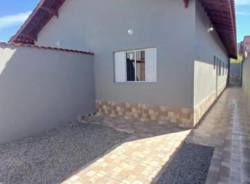 532e3ebb-b8da-459c-a167-39974d012965.jpg · Casa com 3 dormitórios no bairro Santa Terezinha