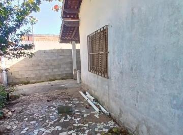 4d645318-6076-4f8e-a0f6-4c0430e6c94b.jpg · Casa com 8 dormitórios próximo à praia no bairro Belas Artes
