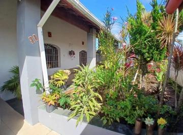 e32d5737-0764-4f23-9748-8860e88cbe46.jpg · Casa com 4 dormitórios próximo à praia no bairro Jardim Grandesp