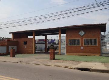 ebb0e8a5-792b-438d-95df-1a03ce664021.jpg · Condomínio com 2 dormitórios próximo à praia no bairro Belas Artes