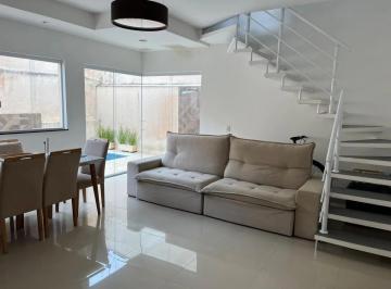 29a6a26c-6ac9-4e48-a605-604f889e426e.jpg · Casa em Condomínio com 2 dormitórios próximo à praia no bairro Suarão