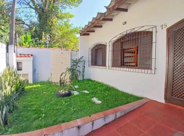 21e8b513-5dd1-4025-9295-918fd3e07cde.jpg · Casa com 3 dormitórios próximo à praia no bairro Praia do Sonho