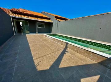202408291248454274.jpg · Casa com 2 dormitórios próximo à praia no bairro Palmeiras