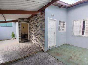 41bd1704-6655-4b2d-9862-d001f1559fad.jpg · Casa com 3 dormitórios próximo à praia no bairro Cibratel 1
