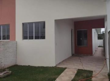 20240411152939587.jpg · Casa com 2 dormitórios próximo à praia no bairro Jardim dos Prados