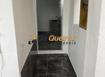 Foto 01 · Casa, Jardim Marilda, São Paulo, SP