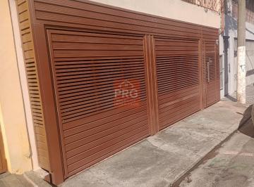 Foto 16 · Aluguel de Casa Fundos na Vila Rica, São Paulo-SP: 1 quarto, 1 banheiro, 45m². Venha conferir!