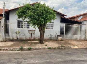 Foto 03 · Casa, São José, Iporá, GO