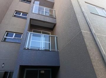 202608171138178724.jpg · Apartamento para Venda em Bragança Paulista, Jardim Recreio, 2 dormitórios, 1 banheiro, 1 vaga