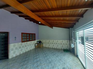 202608171137455521.jpeg · Casa para Venda em Indaiatuba, Jardim Bom Princípio, 3 dormitórios, 1 suíte, 2 banheiros, 2 vagas