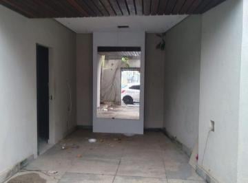 Comercial de 8 quartos, Salvador · PONTO COMERCIAL PARA LOCAÇÃO – EXCELENTE LOCALIZAÇÃO | RUA JEQUIÉ