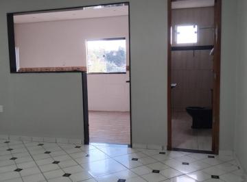 Casa de 2 quartos, Ipatinga · oportunidade! casa em Ipatinga em excelente localização