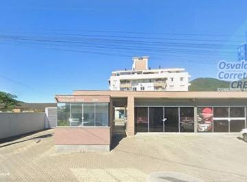 20260817173439185.jpg · Apartamento 2 dormitórios para Venda em São José, Praia de Fora, 2 dormitórios, 1 banheiro, 1 vaga