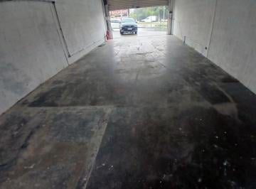 Comercial , Campinas · Ponto comercial para alugar, Salão Amplo, Banheiro - Cidade Satélite Iris