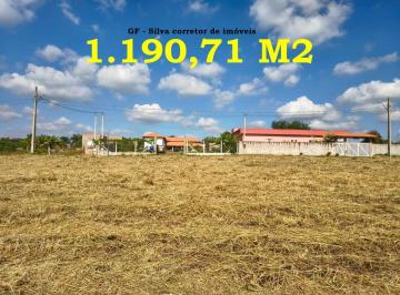 Terreno , Porangaba · Terreno 1.190 m2 Escritura próx cidade Oportunidade Imóvel Lindo