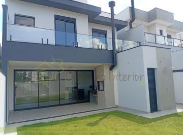 Foto 01 · Casa, Chácara Morada Mediterrânea, Jundiaí, SP