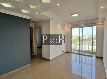 Apartamento de 2 quartos, São Bernardo do Campo · Apartamento para locação 2 quartos, Assunção - São Bernardo