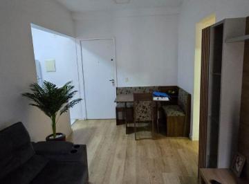 Apartamento de 2 quartos, Barueri · APARTAMENTO COM 2 DORMITÓRIOS EM BARUERI