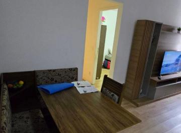 Apartamento de 2 quartos, Barueri · APARTAMENTO COM 2 DORMITÓRIOS EM BARUERI