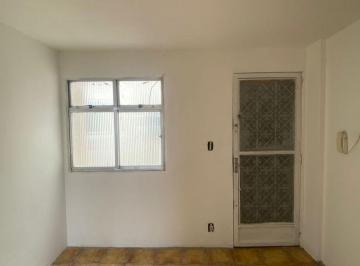 Apartamento de 1 quarto, Rio de Janeiro · ALUGO OU VENDO APARTAMENTO