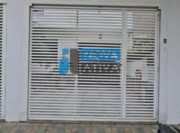 Foto 01 · Casa, Carandiru, São Paulo, SP