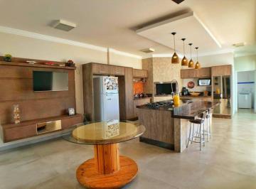 Casa de 3 quartos, Jundiaí · Linda Casa a Venda