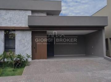 Foto 52 · Casa em condomínio no Residencial Maria Julia, São José do Rio Preto-SP: 3 suítes, 4 vagas e 157m² d